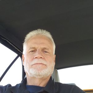 Meet your Posher, Jaime